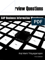 sap_bi_qa_201