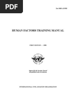 Download ICAO Doc9683-AN-950en by Liviu Per SN132443322 doc pdf
