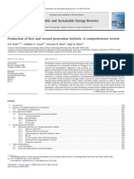 Biofuel 1 and 2 Generations 1 PDF