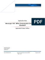 An - mcd.08.108 MicroLogix1100 MPiec EIP Communication