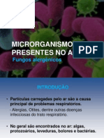 Microrganismos+Presentes+No+Ar+Corrigido