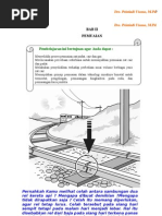 Download Materi Smp Kelas 8 Bab II Pemuaian by Pristiadi Utomo SN13244439 doc pdf