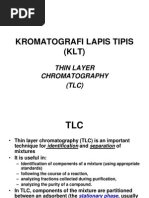 Download Kromatografi Lapis Tipis by Genesintus Londa SN132446035 doc pdf
