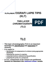 Download Kromatografi Lapis Tipis by Genesintus Londa SN132446035 doc pdf