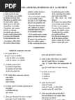 Angel Rama Ruben Dario Y El Modernismo Pdf File