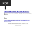 Download Masalah Kependudukan Yg Berhubungan Dengan Sosial by dewidewi76 SN132448799 doc pdf