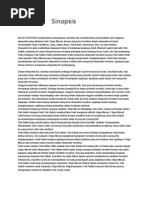 Download Folio Ekspedisi by fareen90 SN13245076 doc pdf