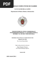 tesis doctoral posmodrnidad.pdf