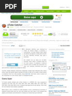 Download aTube Catcher Download - Baixaki by nanesoj SN132452825 doc pdf
