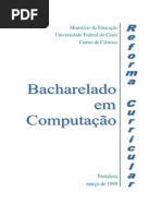 BachareladoComputacaoCurriculo2000