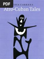 Download Lydia Cabrera-Afro-Cuban Tales Cuentos Negros de Cuba-University of Nebraska Press2005 by Patri Nievas SN132453558 doc pdf