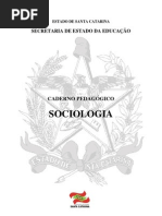 3_sociologia_jun12