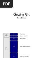 Download Using Git to Manage and Deploy Rails Apps by Dmytro Shteflyuk SN13245692 doc pdf