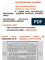 Identifikacija 2