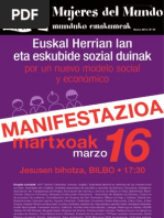 Mujeres Mundo Marzo 13.Qxd_junio 54.Qxd