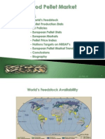 Market Background and Trends