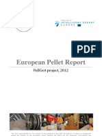 Europe_pellet_report_April2012.pdf