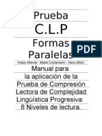 Manual_C.L.P