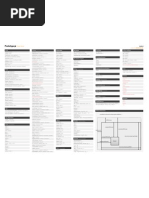 miie Phrack Magazine Issue 47 | PDF | Security Hacker | Property