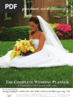 Download Chronicle Wedding Planner 2008 by mjchronicle SN13246229 doc pdf