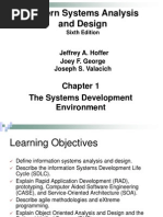 Download Modern System Analysis and Design by elfuchila SN132463084 doc pdf