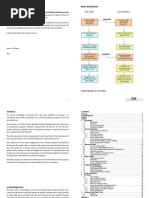 Download Solar powered well pump by Engineers Without Borders UK SN132463721 doc pdf
