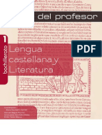 librodelengua-110131064825-phpapp02