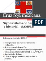 Cruz+Roja+Mexicana