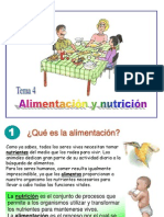 Alimentacion y Nutriciondf