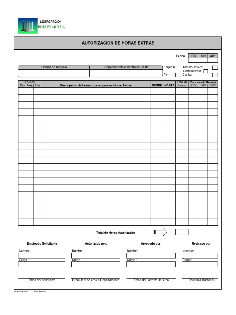 pathfinder campaign setting distant worlds 2012