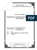 Tim-hiểu-IPv6-va-cấu-hinh-chuyển-đổi-giao-tiếp-từ-IPv4-sang-IPv6