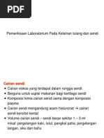 Download Tulang dan sendippt by Melysa Hilda Lumban Batu SN132466391 doc pdf