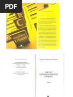 ABC Do Desenvolvimento Urbano