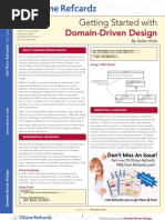 Download Domain Driven Design by Panche Isajeski SN132470695 doc pdf