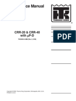 CRR20 40 - MP D PDF
