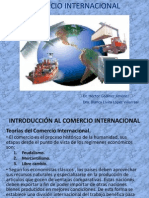 Comercio Internacional Libro II