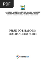 Capa-Aspectos-físicos-RN