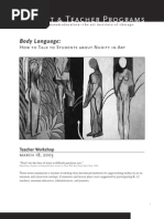 Download Student  Teacher Programs by sidygafed SN13247175 doc pdf