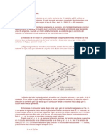 Fuerza Contraelectromotriz