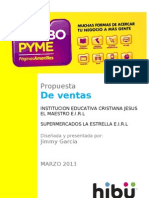 propuesta_Potencial COMBOS PYMES (5).doc