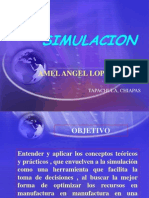 PRESENTACION SIMULACION ENERO-JUNIO 2013.ppt