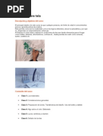 Download Curso de Pintura Sobre Tela by susiblue SN13248199 doc pdf
