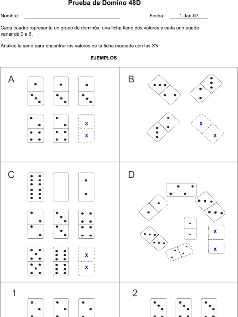 Тесты на пфо в фсб с ответами. Тест домино с ответами. Тест домино (d-48) энстея. Тесты домино фсб с ответами. Тест домино с ответами.