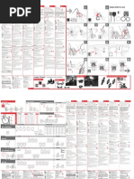 Sigma Sport BC 500 Standard | PDF