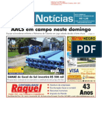 CN 267 - Portal Cocal - Cocal Noticias