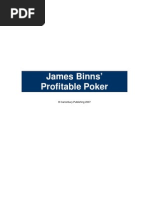 Holdem