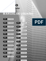 Dtq-14v1scg 14v1scm Spanish