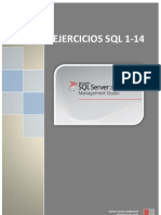 94463391-1-Ejercicios-SQL-1-14