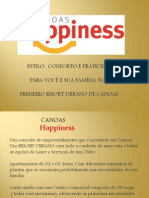 Apresentacao Happiness++Canoas1