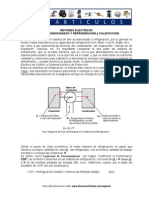 art-sp-motores.pdf